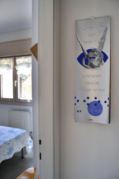 Blue Duck Garda Appartamento *