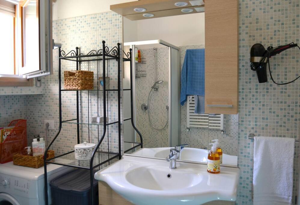 Blue Duck Garda Appartement Peschiera del Garda